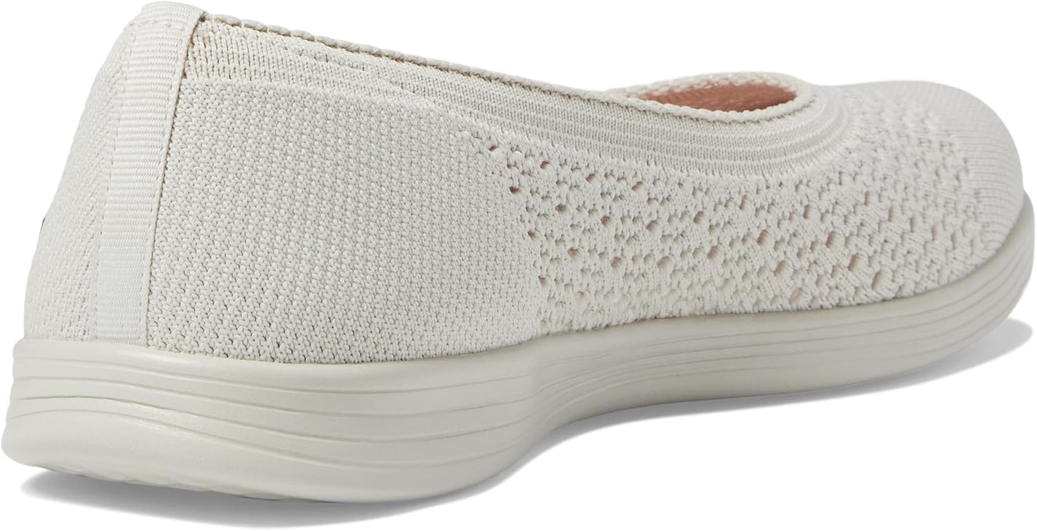 入手困難★レア★STEVEN TYLER スティーヴン タイラー バックパック 入手困難☆レア☆STEVEN TYLER スティーヴン タイラー バックパック